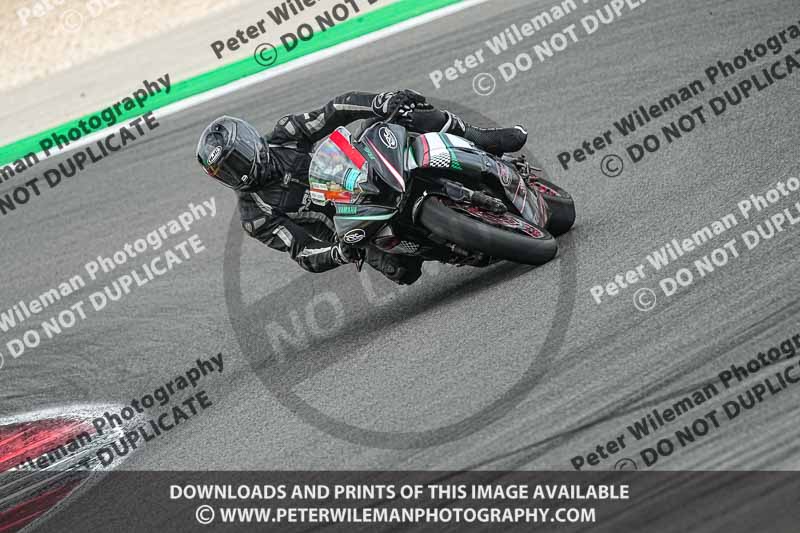 motorbikes;no limits;november 2019;peter wileman photography;portimao;portugal;trackday digital images